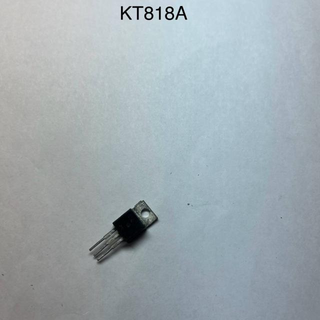 Лот 4032264